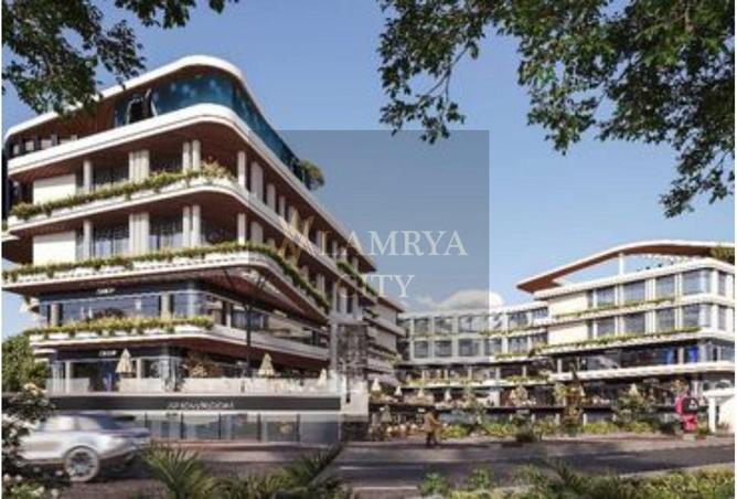 55503309 - صورة العقار 3