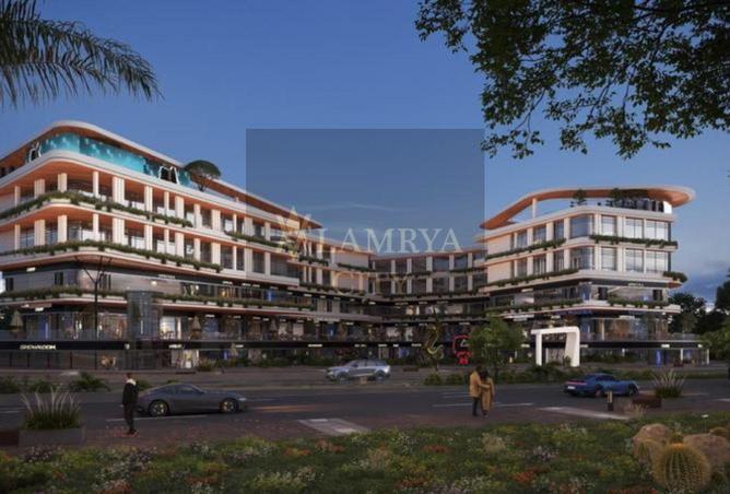 55503309 - صورة العقار 2