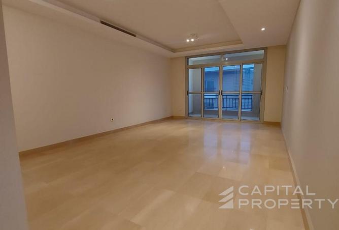 64386252 - Property Main Image