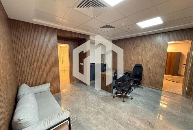 8667331 - صورة العقار 2