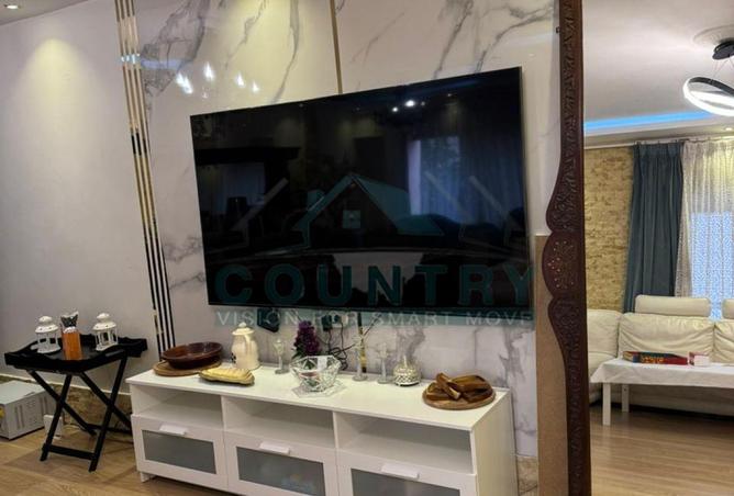 2Oltv2WdTLk - Property Image 2