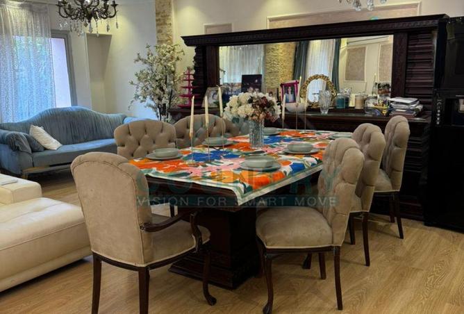 2Oltv2WdTLk - Property Image 3