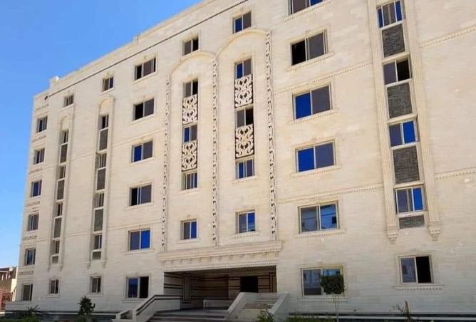 69839012 - صورة العقار 2