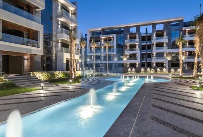 68270675 - الصورة الرئيسية للعقار