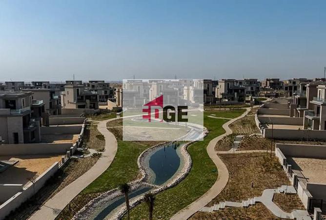 8653721 - صورة العقار 3