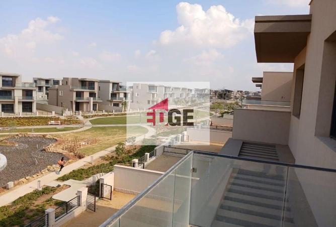 8653721 - صورة العقار 2