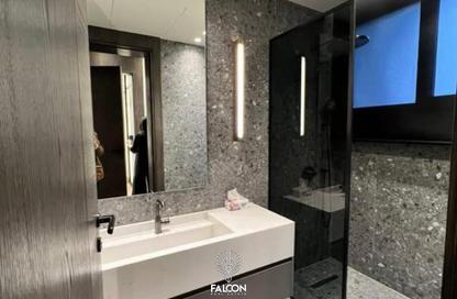 Villa - 4 Bedrooms - 4 Bathrooms for sale in Talala - New Heliopolis Compounds - New Heliopolis - Cairo