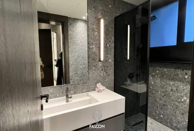 97714933 - صورة العقار 2