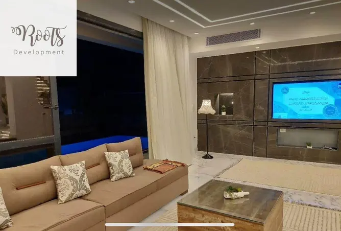 120209384 - Property Image 2