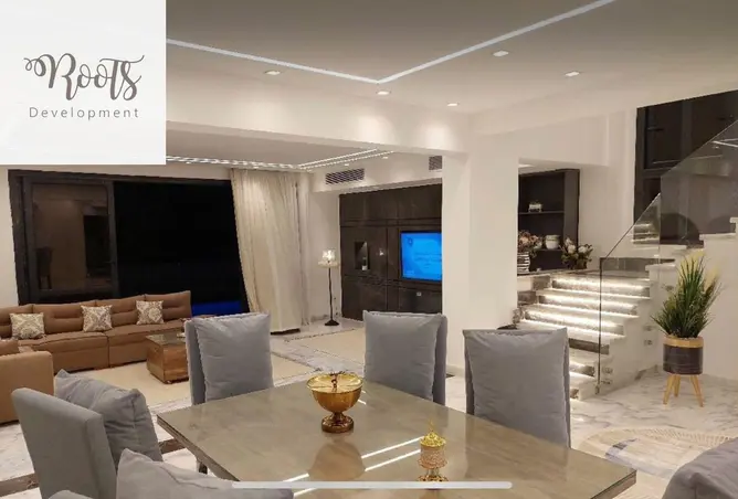 120209384 - Property Image 3