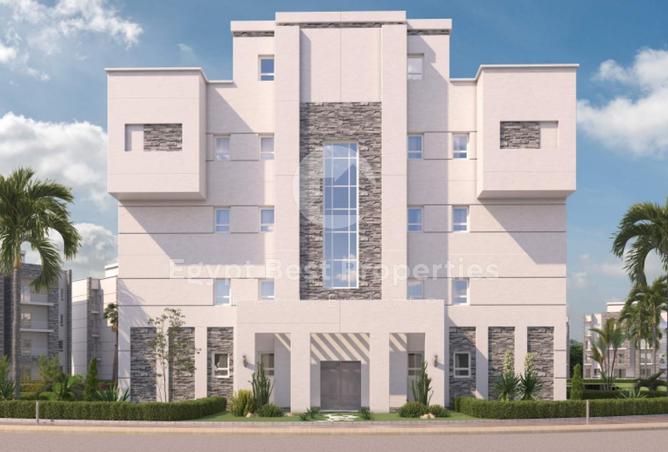 83678507 - Property Image 3