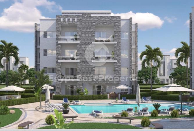 83678507 - Property Image 2