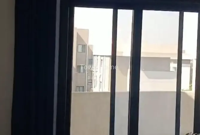 112425488 - صورة العقار 2