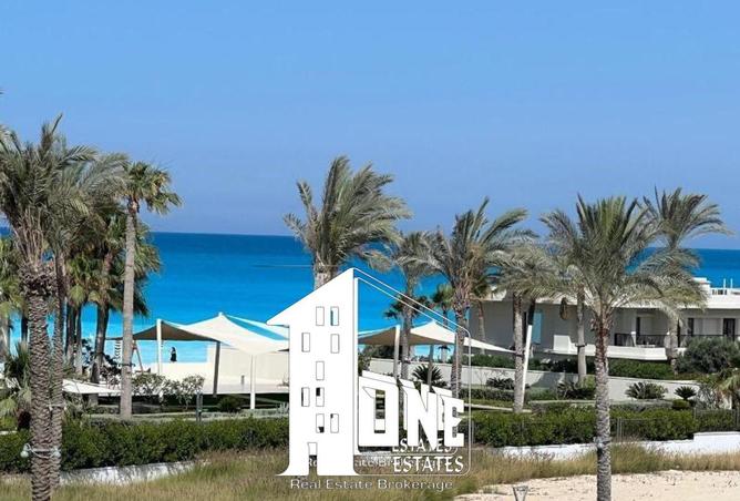 58746137 - صورة العقار 3