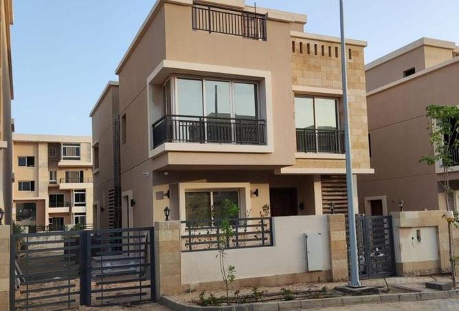 82351620 - Property Main Image