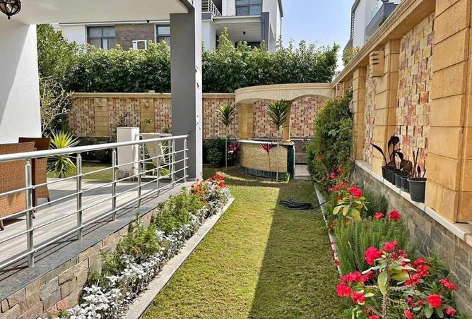 82351620 - Property Image 2
