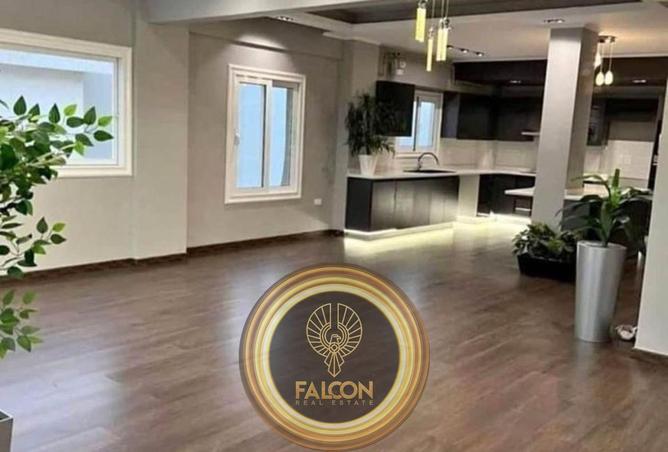 61209791 - Property Main Image