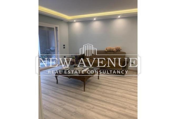 62648371 - Property Image 2