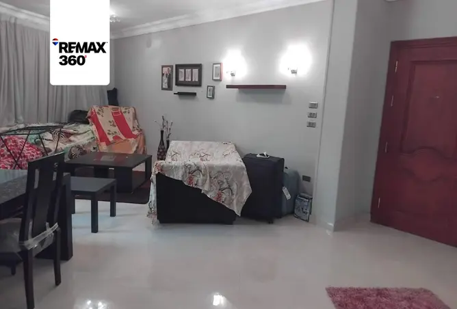 114895473 - صورة العقار 2