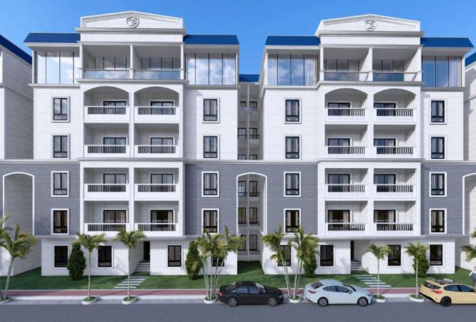 59750638 - Property Main Image