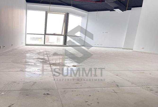 77603141 - Property Image 2