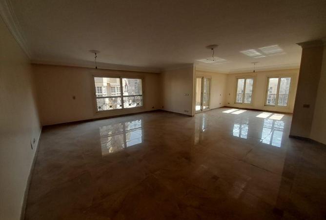 68275793 - Property Image 2