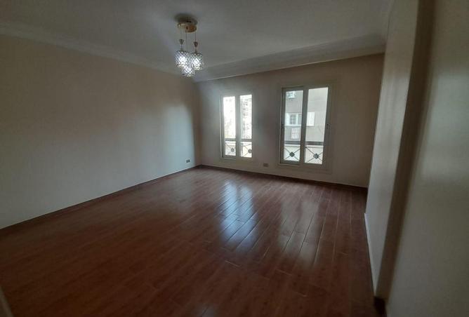 68275793 - Property Image 3