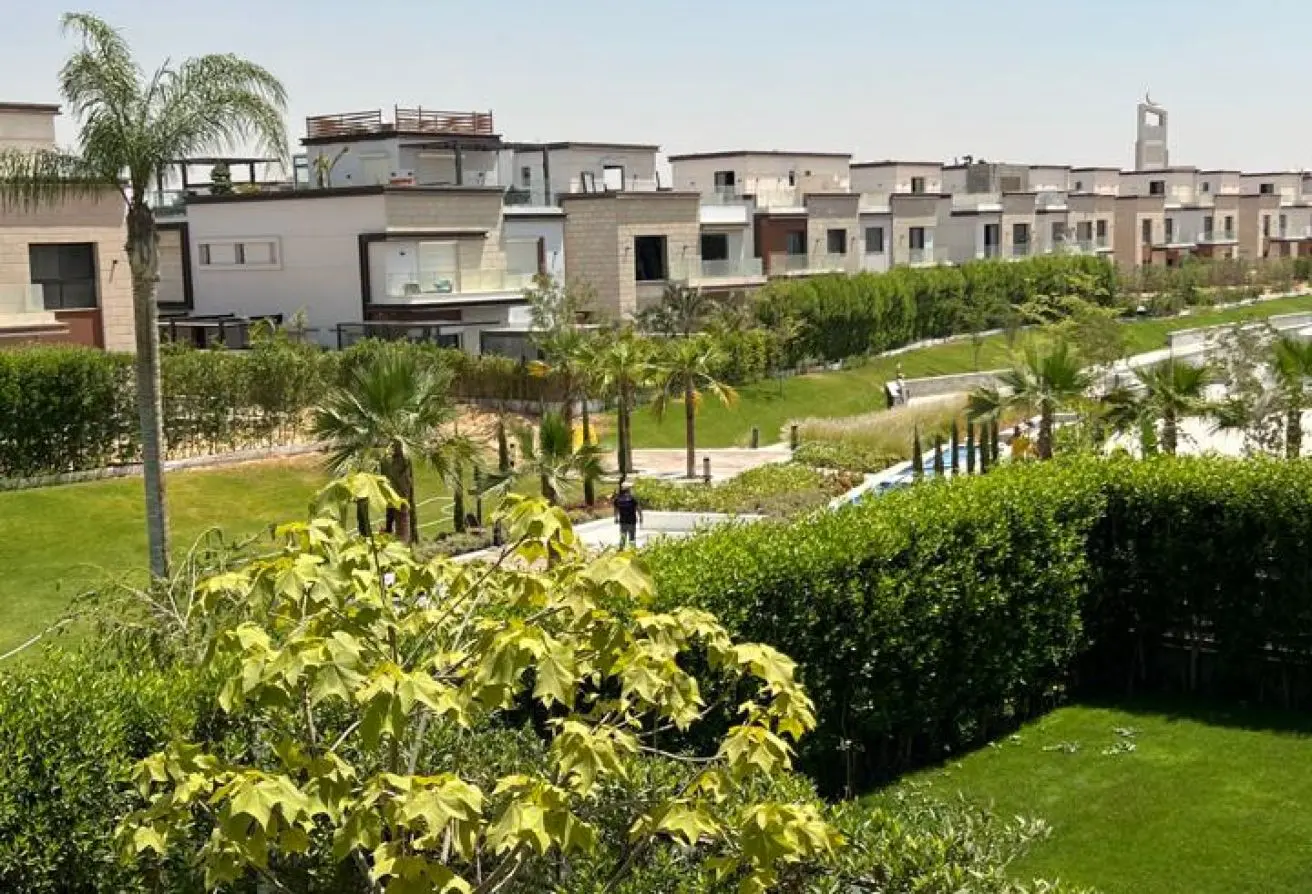 101492468 - Property Main Image