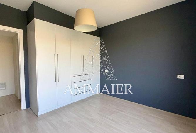 70108200 - صورة العقار 3