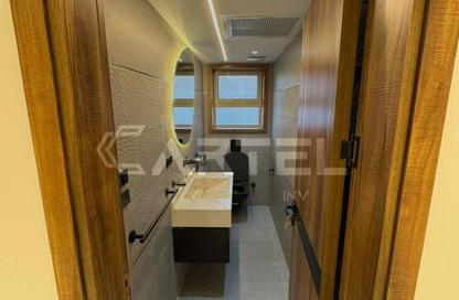 Apartment - 3 - 3 for sale in Sarai - Mostakbal City Compounds - Mostakbal City - Future City - Cairo Apartment - 3 - 3 for sale in Sarai - Mostakbal City Compounds - Mostakbal City - Future City - Cairo