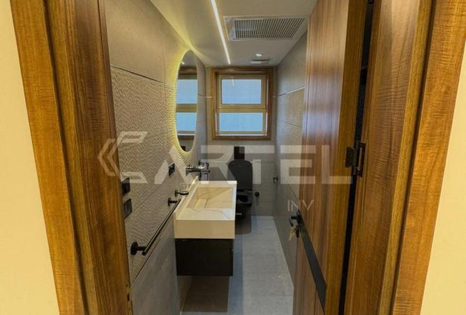 106025955 - Property Image 2