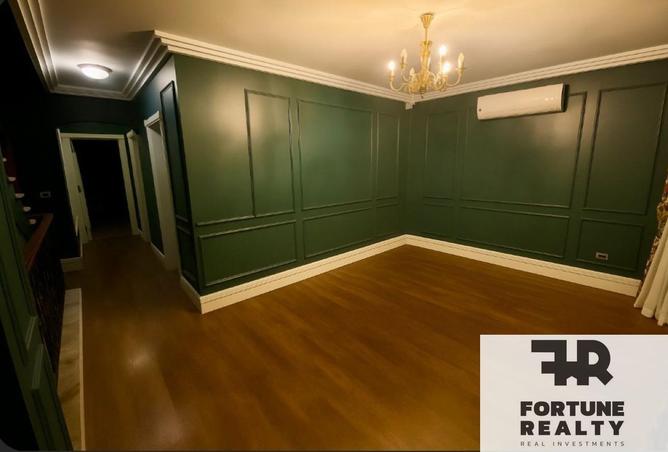 63392105 - Property Image 3