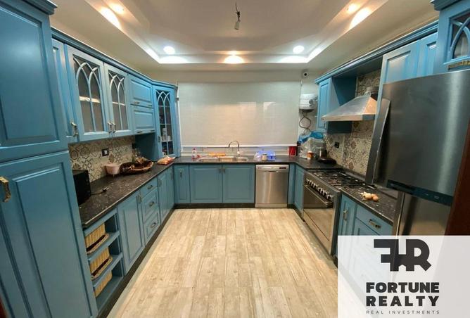 63392105 - Property Image 2