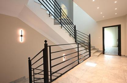 Villa - 7 - 6 for rent in Concord Gardens - 5th Settlement Compounds - The 5th Settlement - New Cairo City - Cairo Villa - 7 - 6 for rent in Concord Gardens - 5th Settlement Compounds - The 5th Settlement - New Cairo City - Cairo