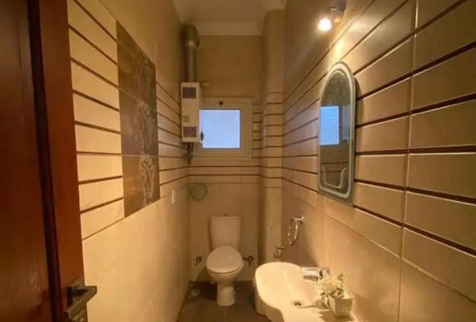 8550952 - Property Image 3