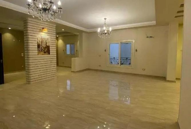 8550952 - Property Main Image