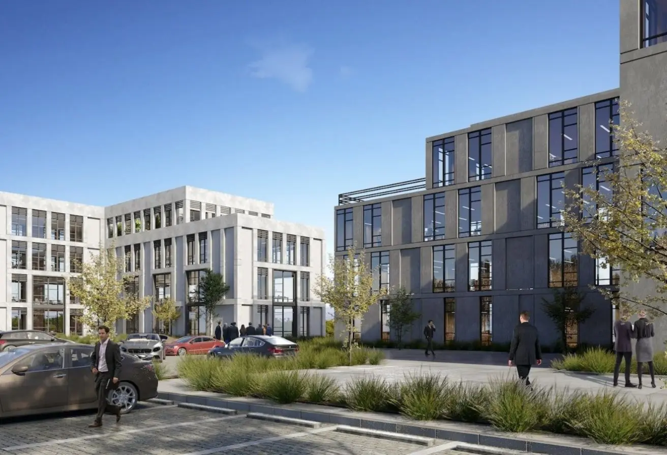 111614288 - Property Main Image