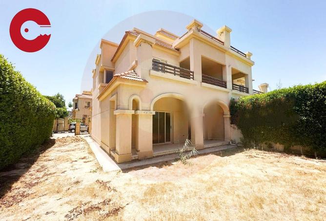 8698787 - صورة العقار 2