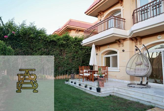 8712802 - Property Main Image