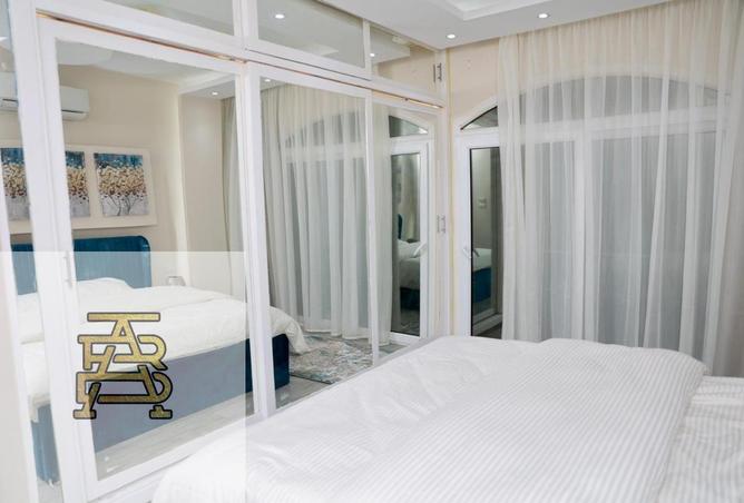 8712802 - Property Image 3