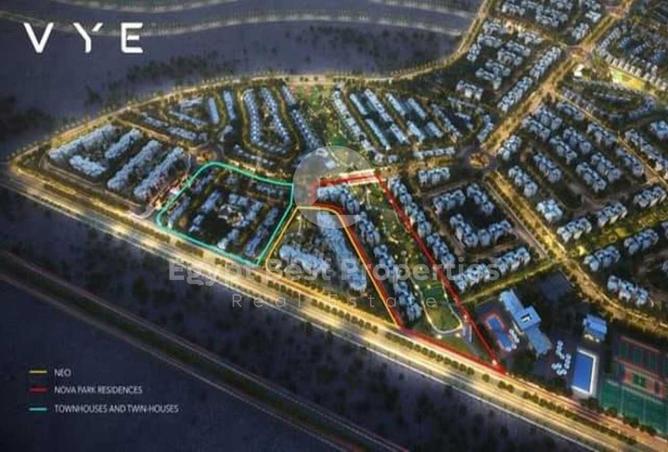 66704011 - Property Image 2