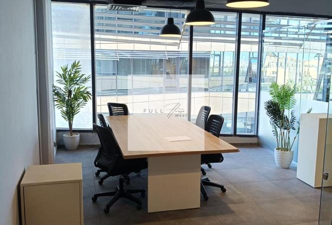 8630101 - Property Image 3