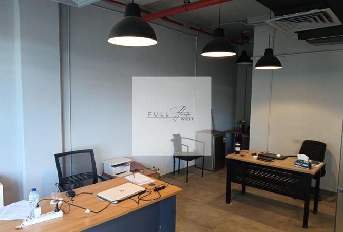 8630101 - Property Image 2