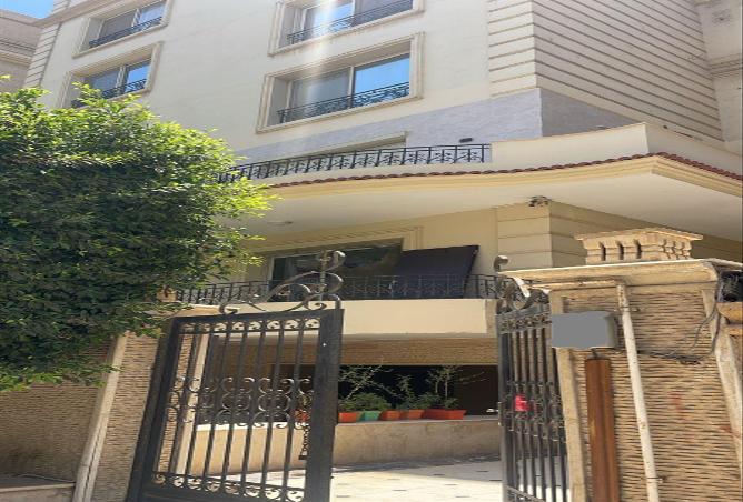 66436725 - Property Image 2