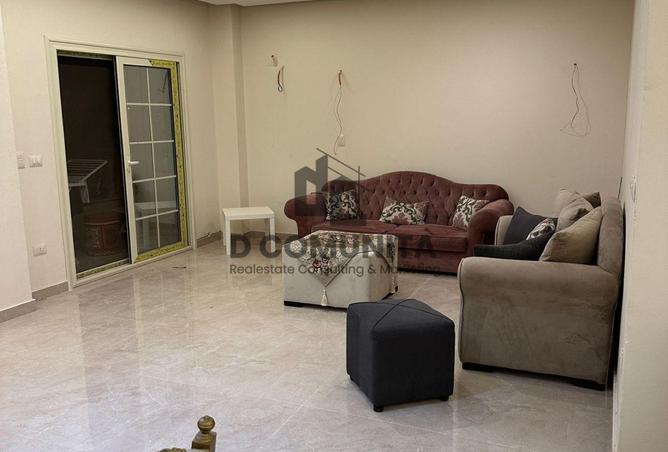 75675666 - الصورة الرئيسية للعقار