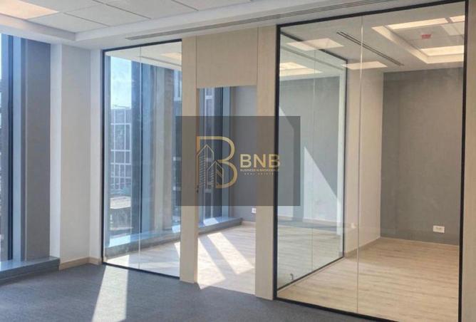 65157894 - Property Image 3