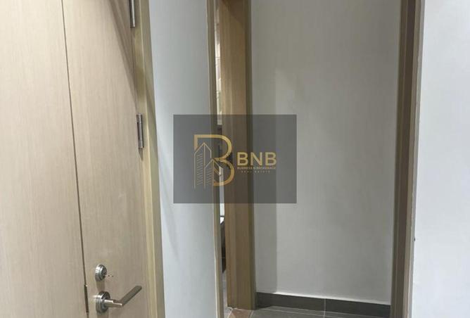 65157894 - Property Image 2