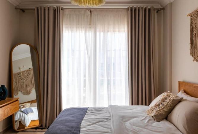 66693321 - صورة العقار 2