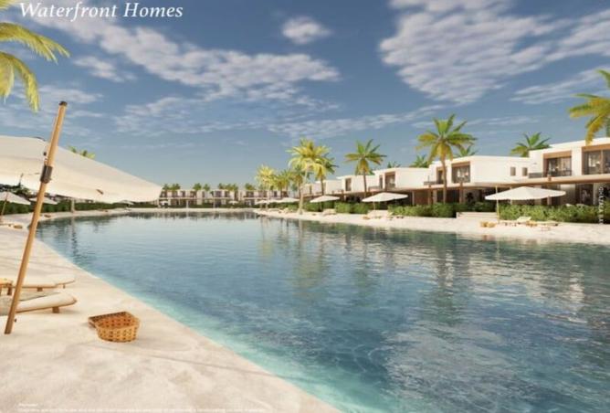 8518592 - Property Image 3