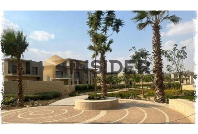 8421814 - Property Image 2